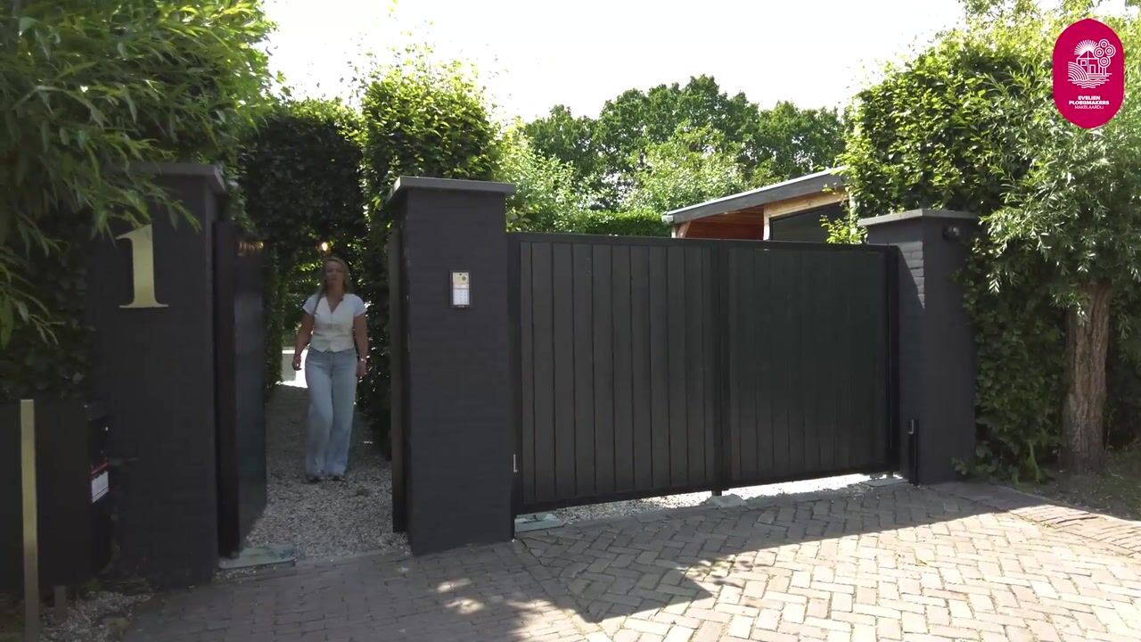 Video van Snelleloop 1