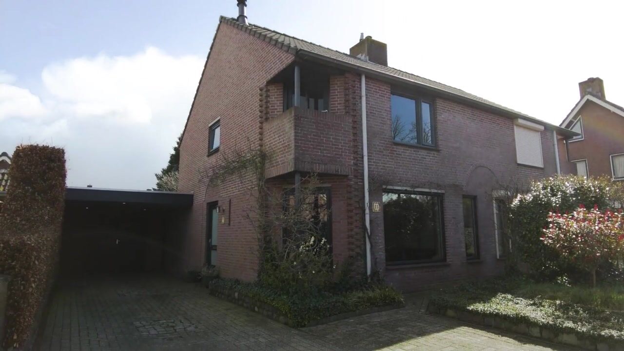 Video van Molenakkers 11