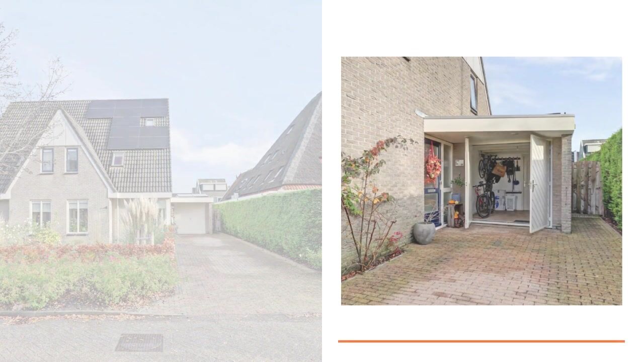 Video of De Eenhoorn 2-E