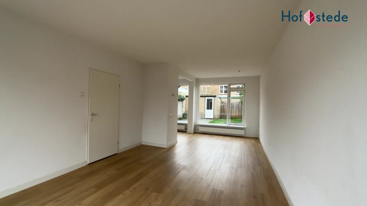 Video van Botterstraat 7