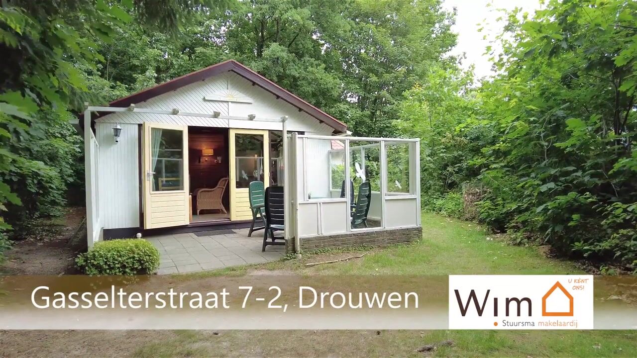 Video of Gasselterstraat 7-2