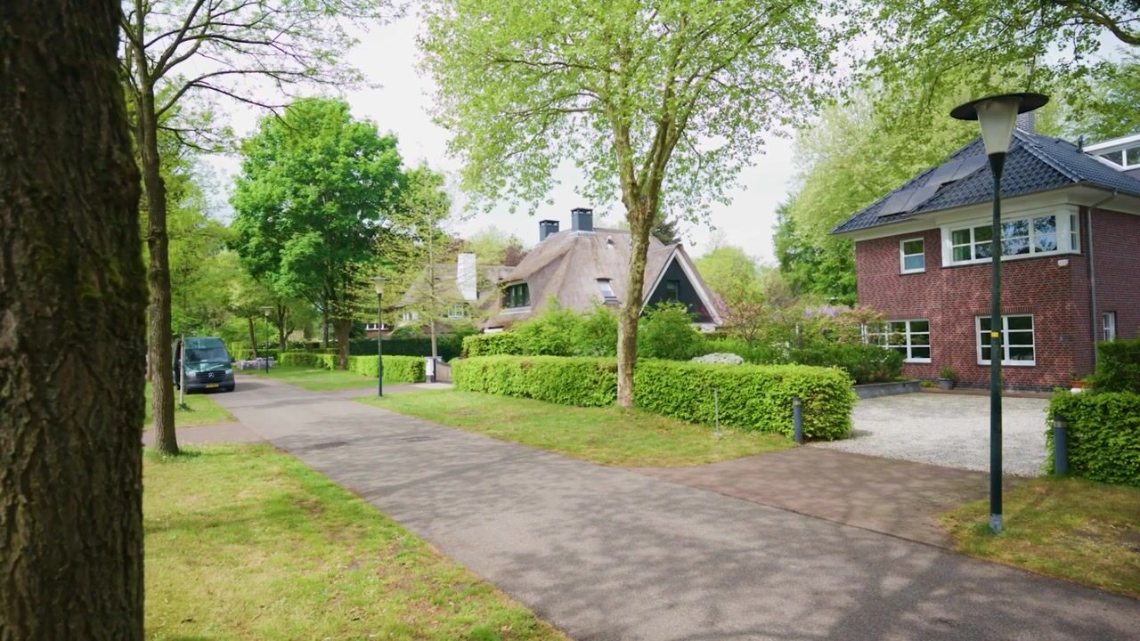 Video van De Oude Klarenbeek 5