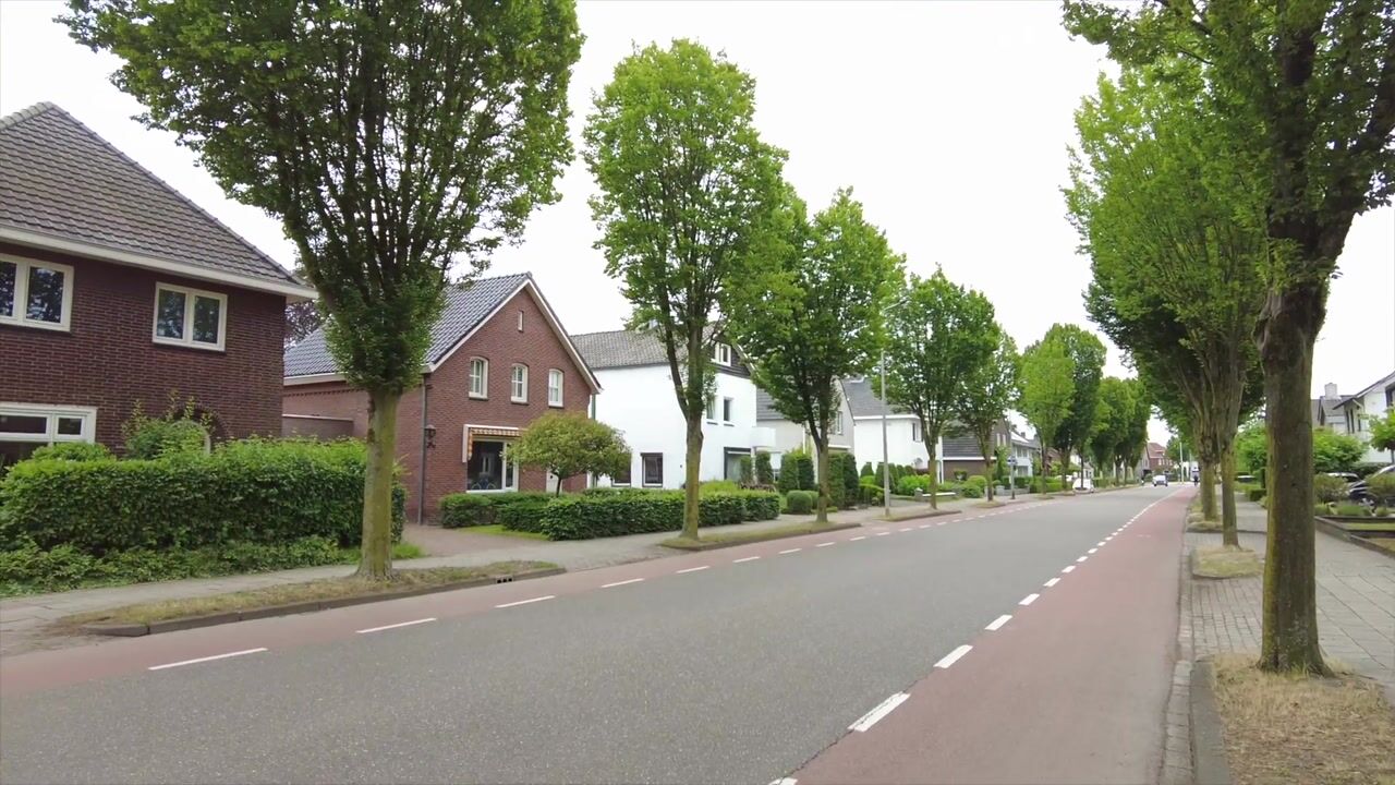 Video of Maaseikerweg 59