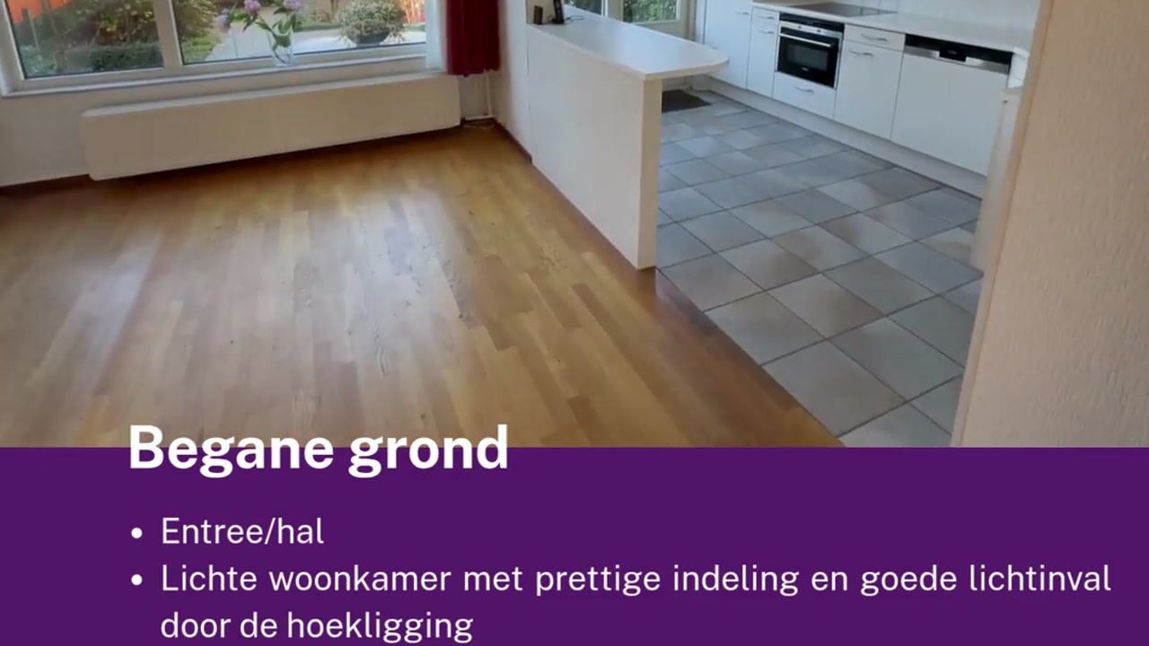 Video van Franz Lehárlaan 146