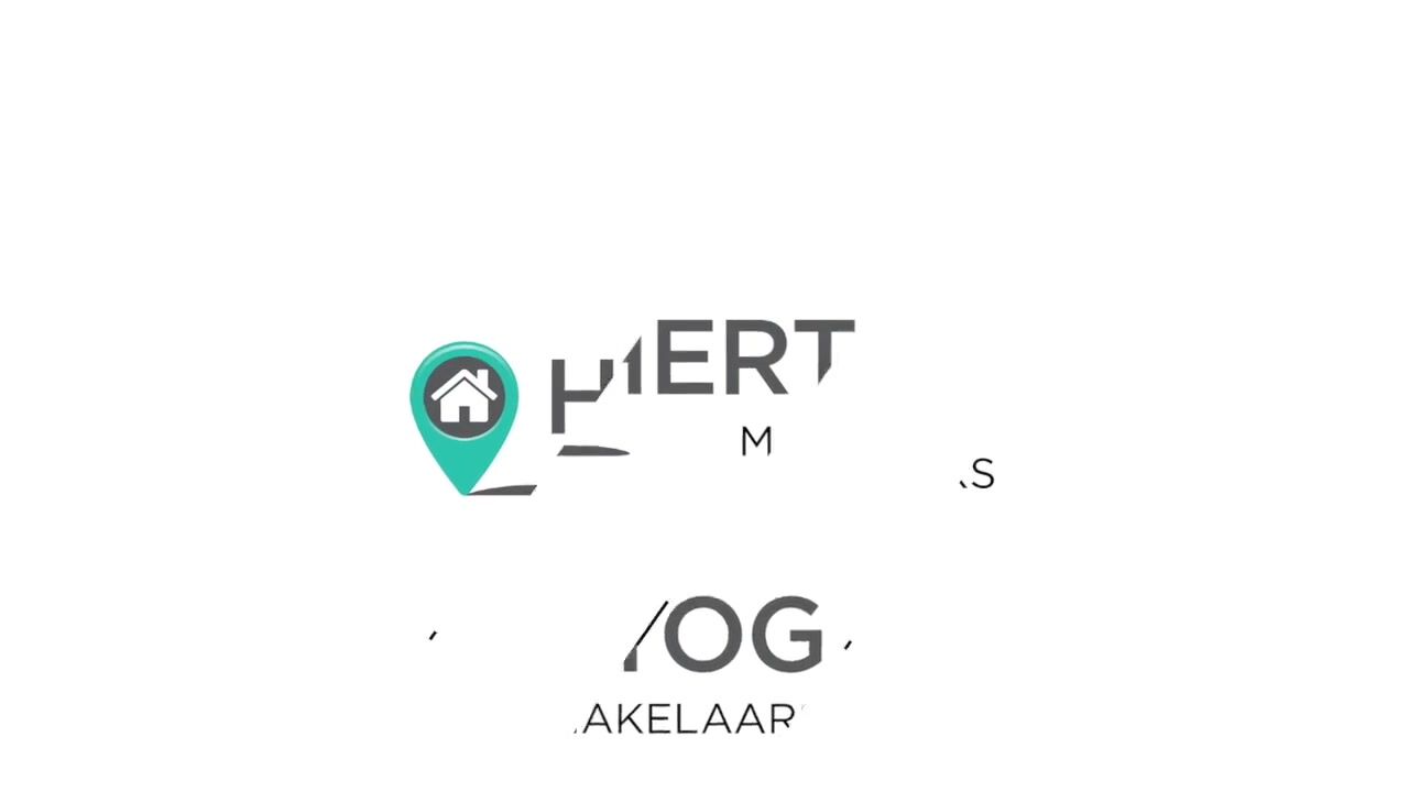 Video van Generaal Cronjéstraat 33-RD