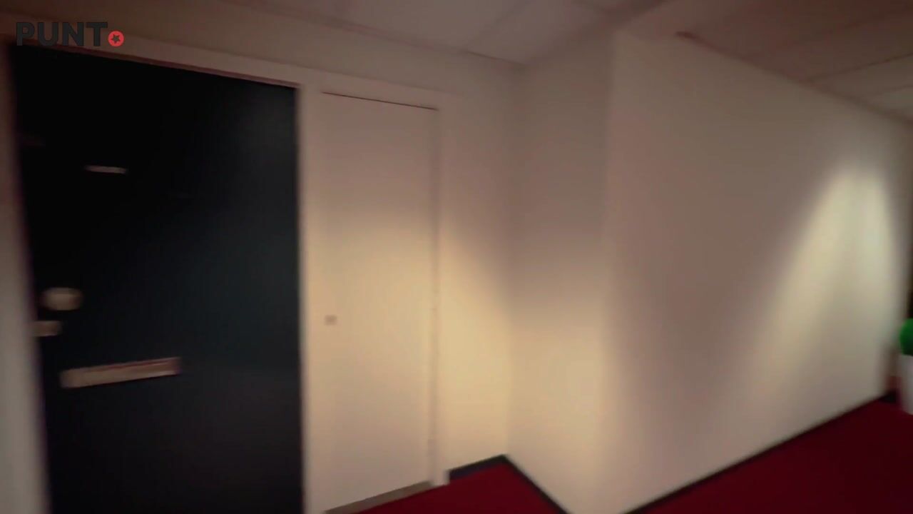 Video of Van Weerden Poelmanlaan 178