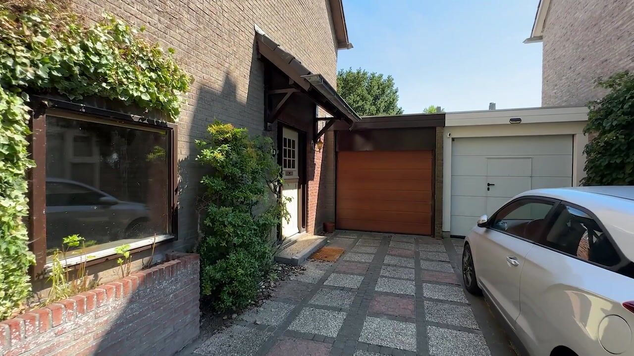 Video of Geesterweg 69
