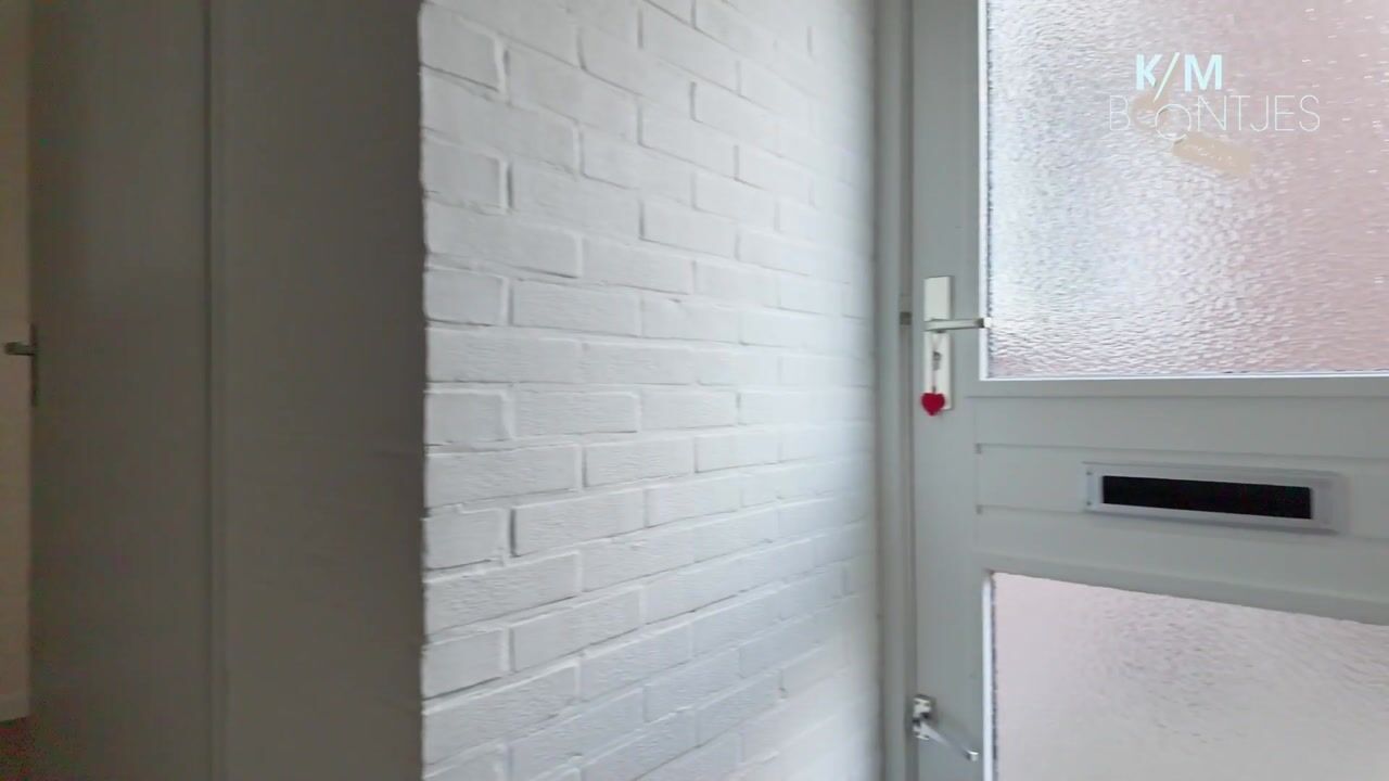 Video van Merelstraat 22