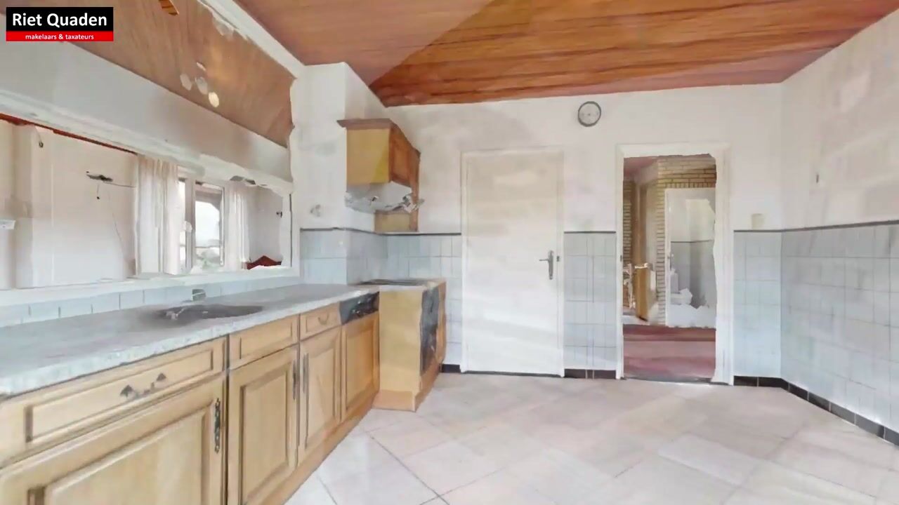 Video van Neerbeekerstraat 61