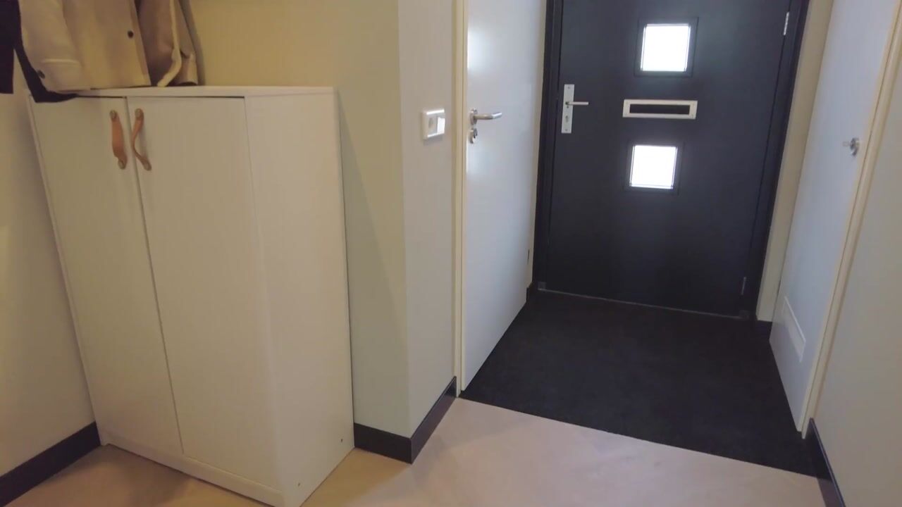 Video van Schoolsticht 91