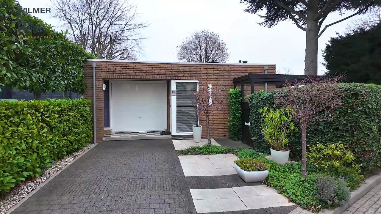 Video of van Wassenhovenstraat 5