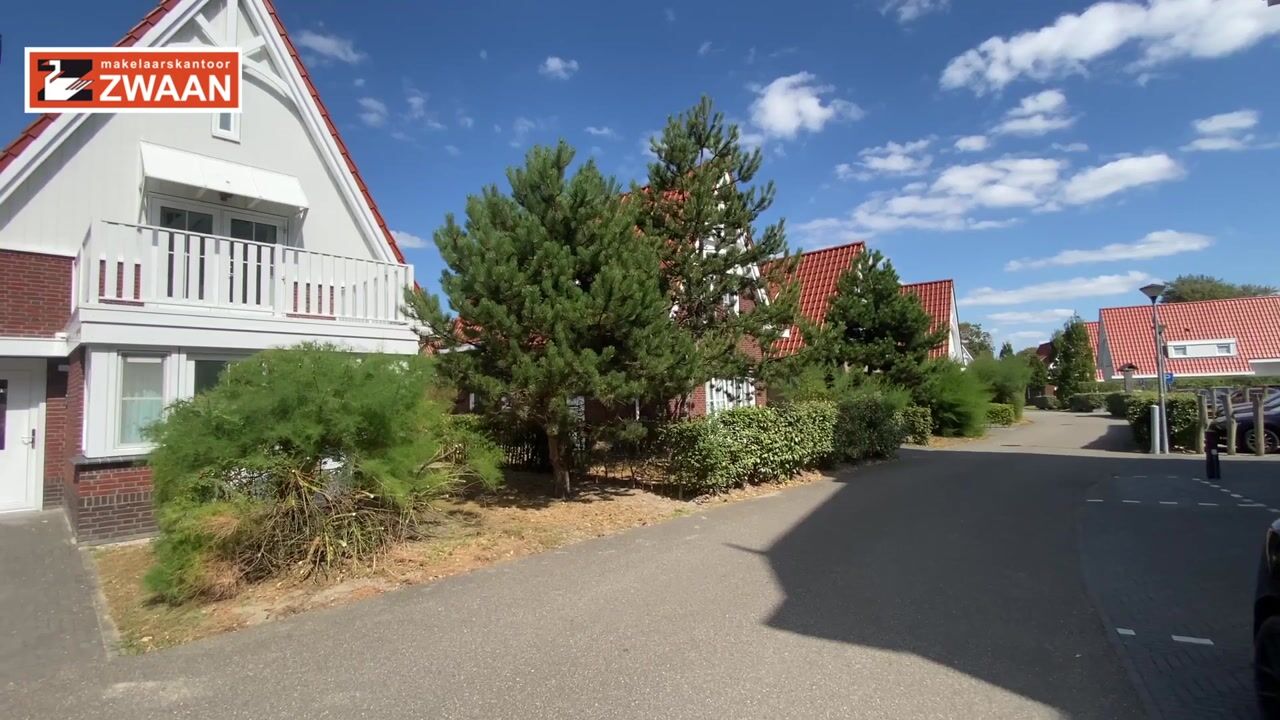 Video of John O. Forfarstraat 42