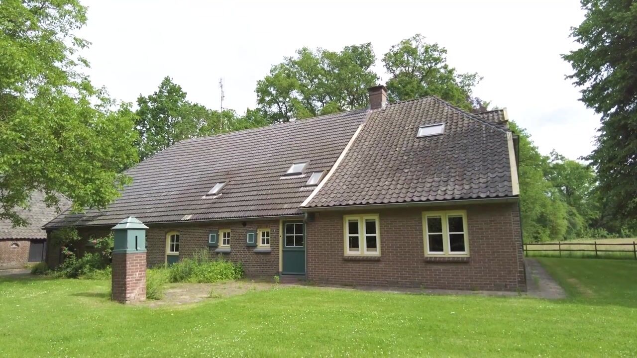 Video of Schoneveldsdijk 2