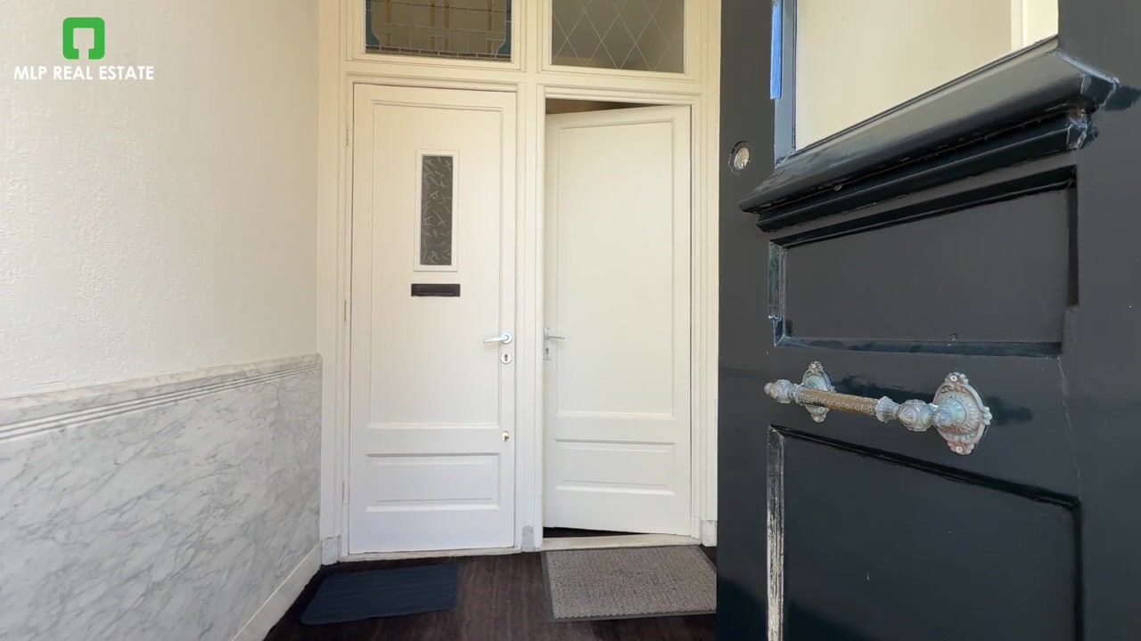 Video of Doornstraat 19-A