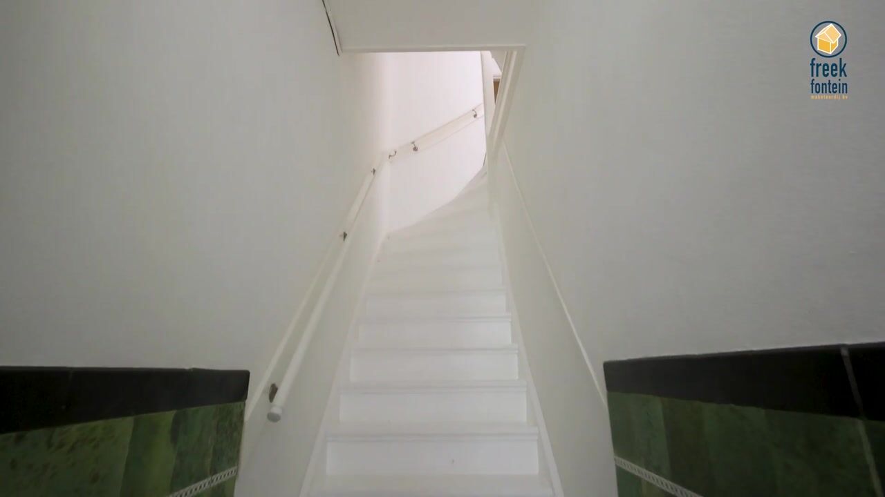 Video van Beetslaan 29