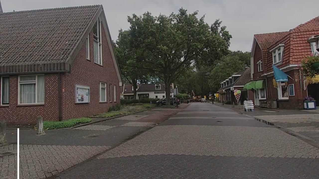 Bekijk video van Kruisstraat 6