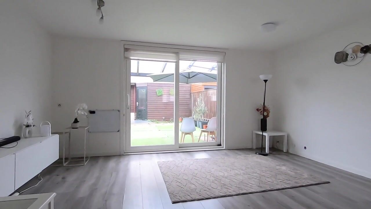 Video of Le Tourmalet 13