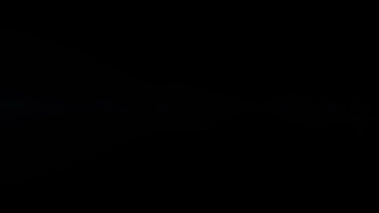 Video van Ireneplaats 140