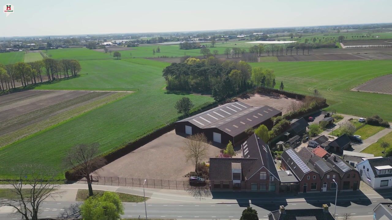 Video van Rucphenseweg 3