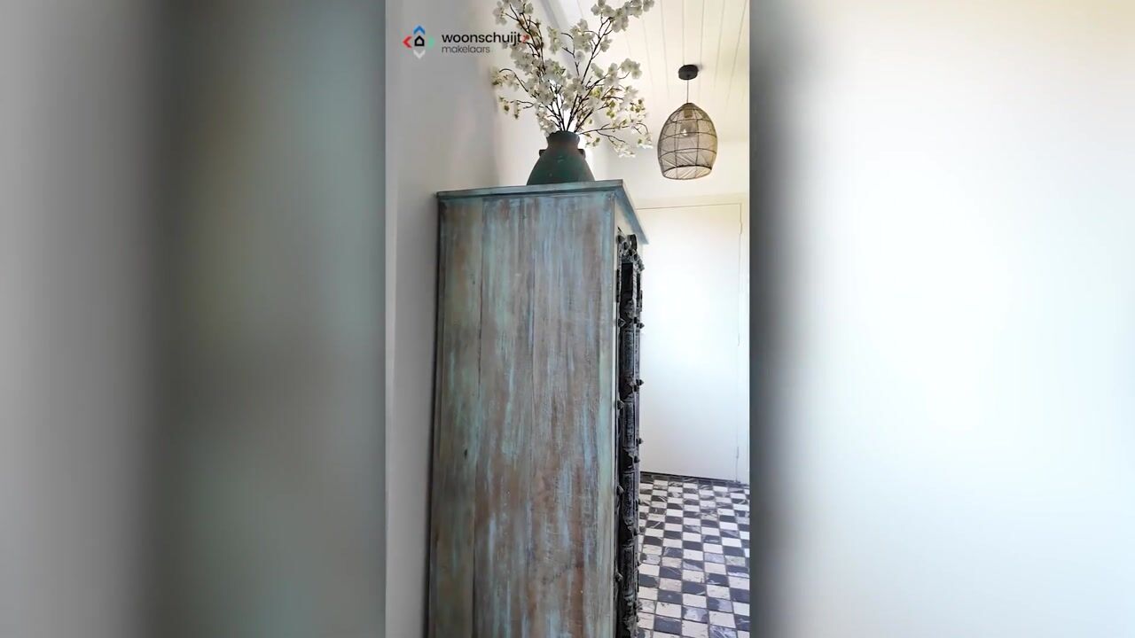 Video of Kruisstraat 39