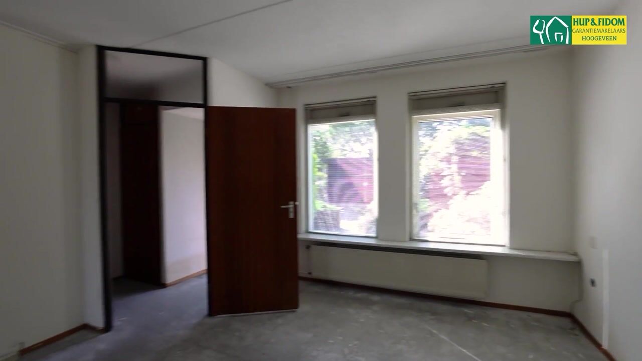 Video van Salkhof 13