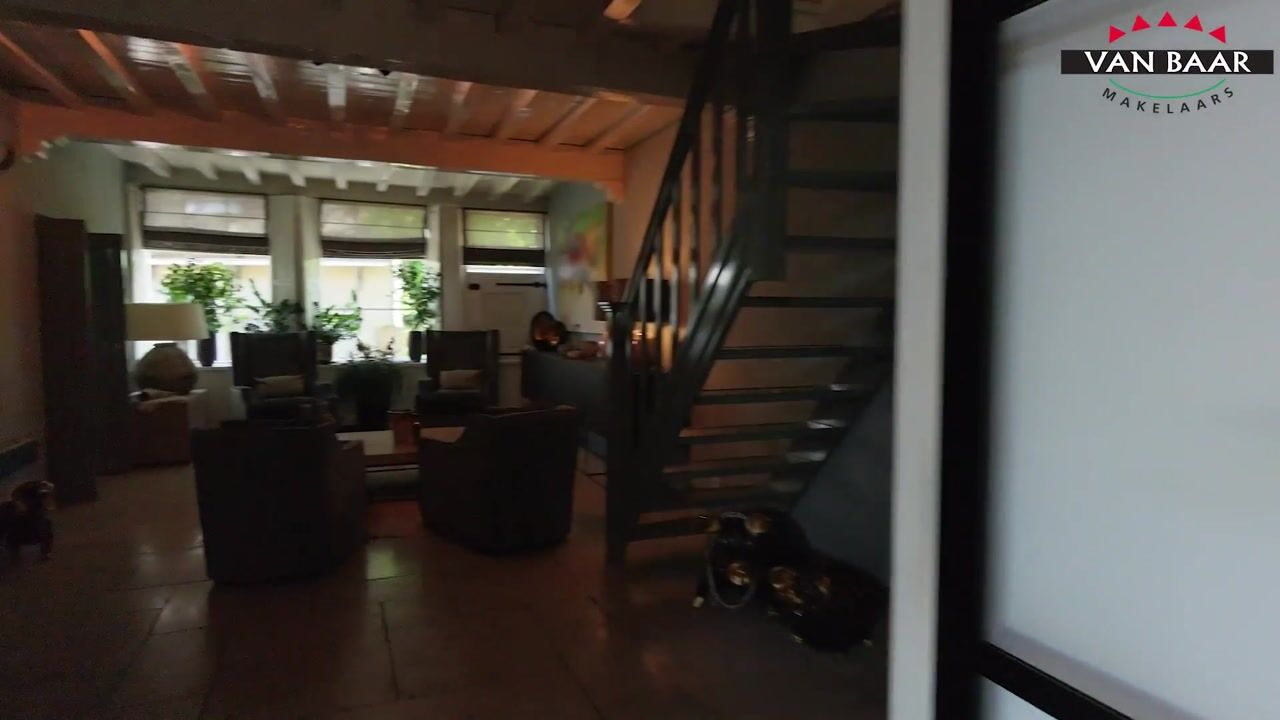 Video van Westgaag 108