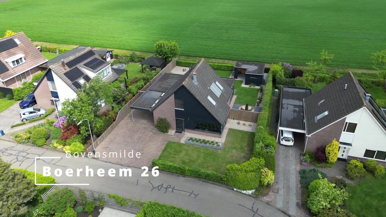 Video van Boerheem 26