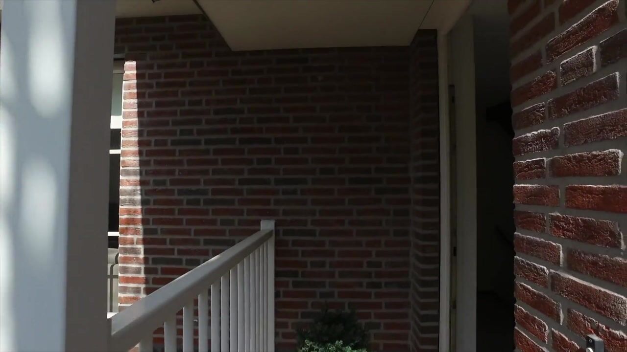 Video of Lage Bergweg 31-Q14