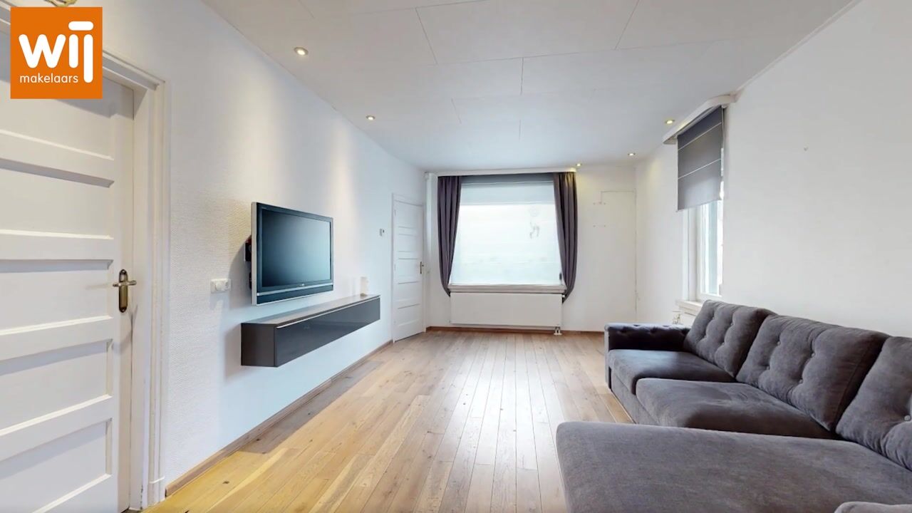 Video of Rozenlaan 26