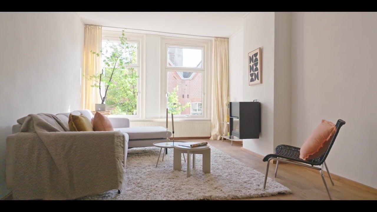 Video van Govert Flinckstraat 361-1