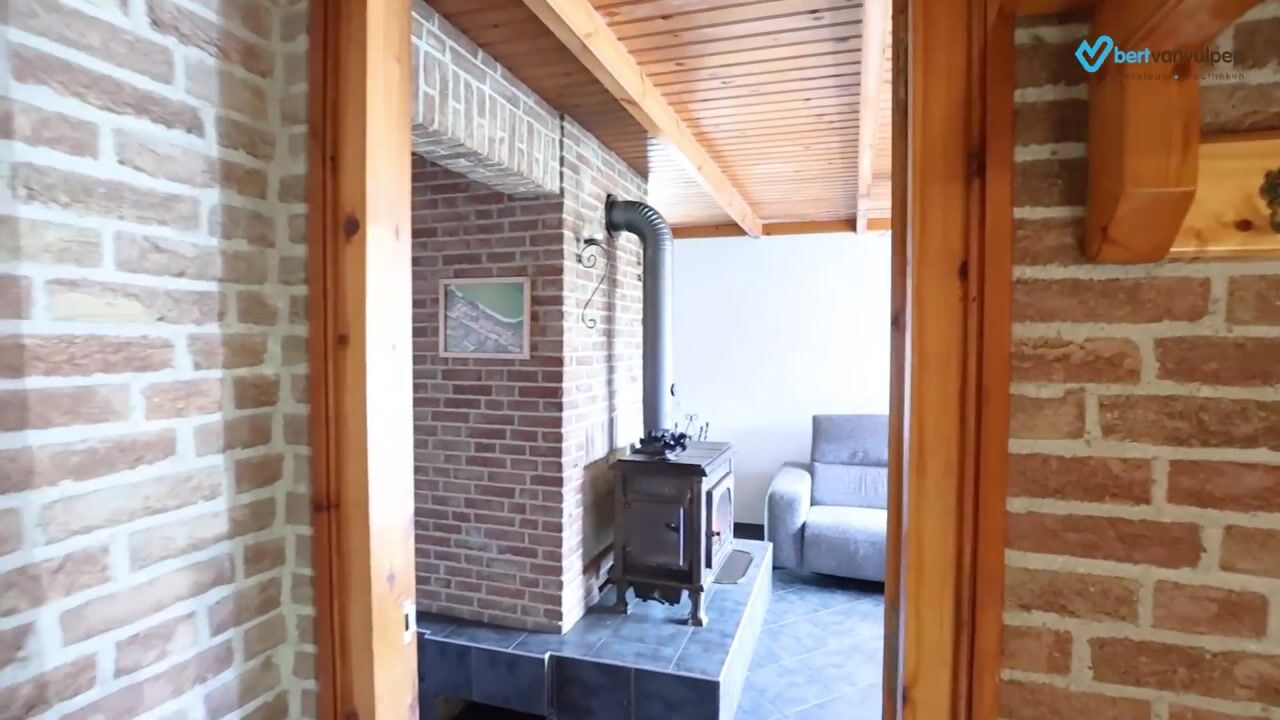 Video of Dorpsstraat 138-B