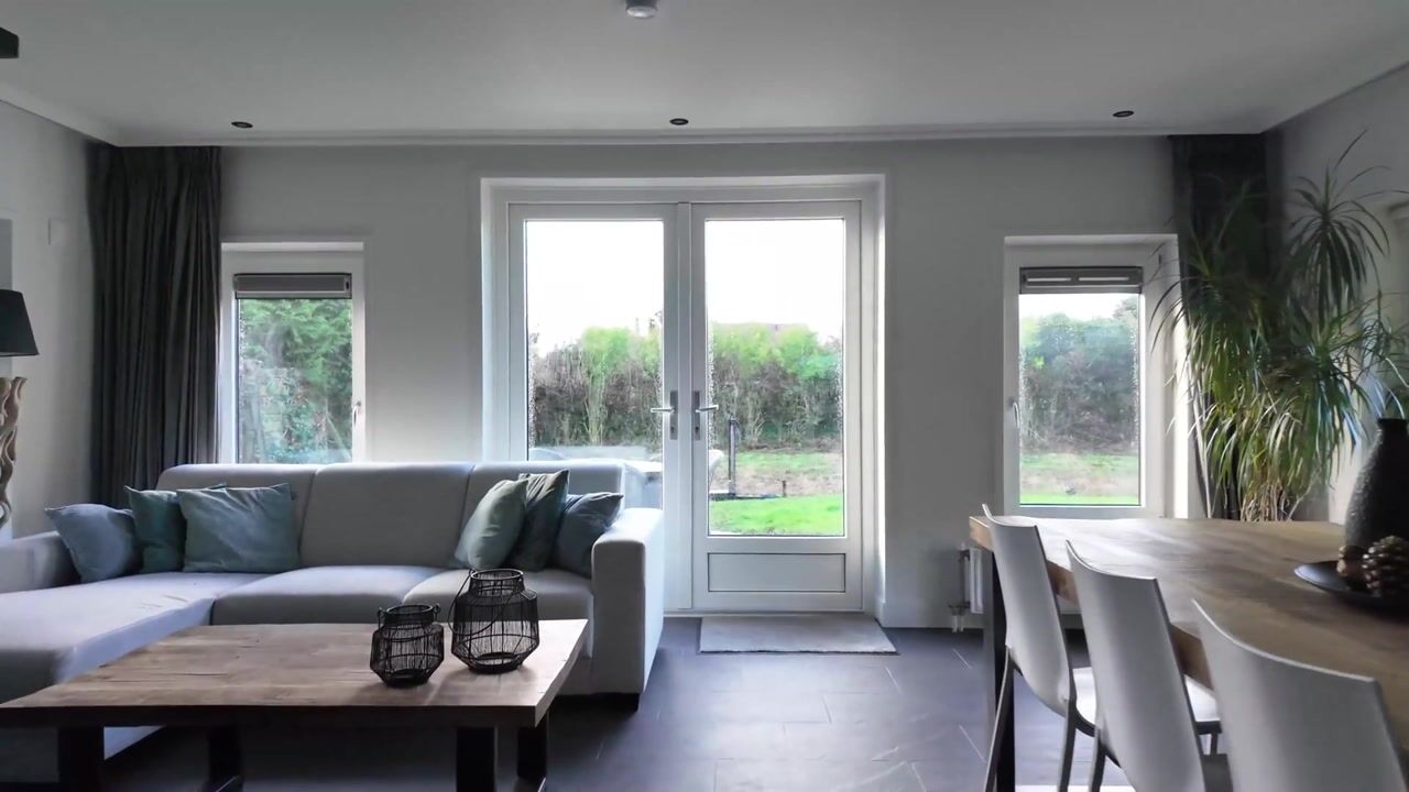 Video of Oosteinde 12-15