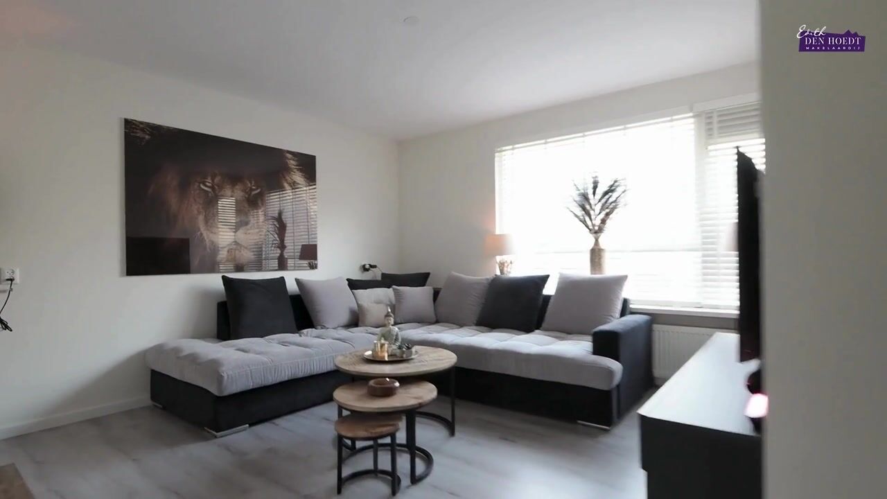 Video of Van Leeuwenhoekstraat 101