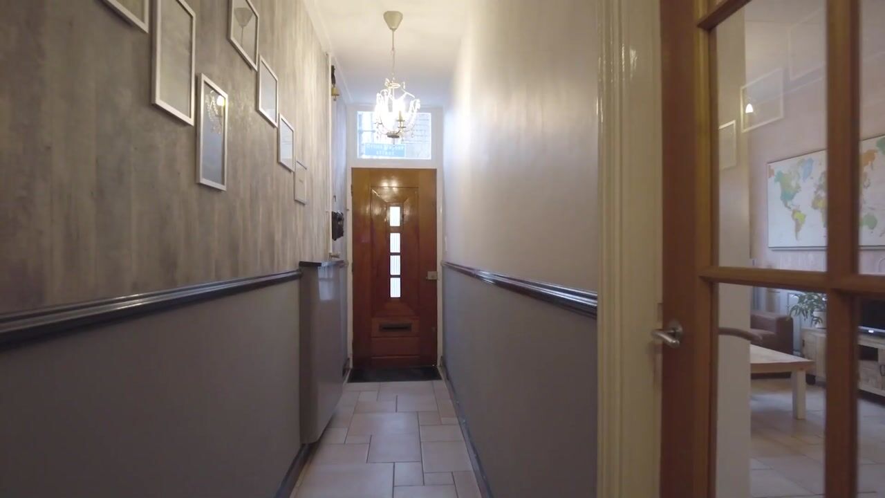 Video of Grootmajoorstraat 4