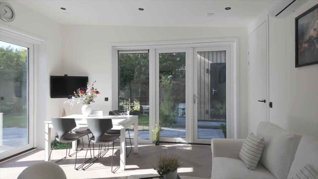 Video of Duinweg 121