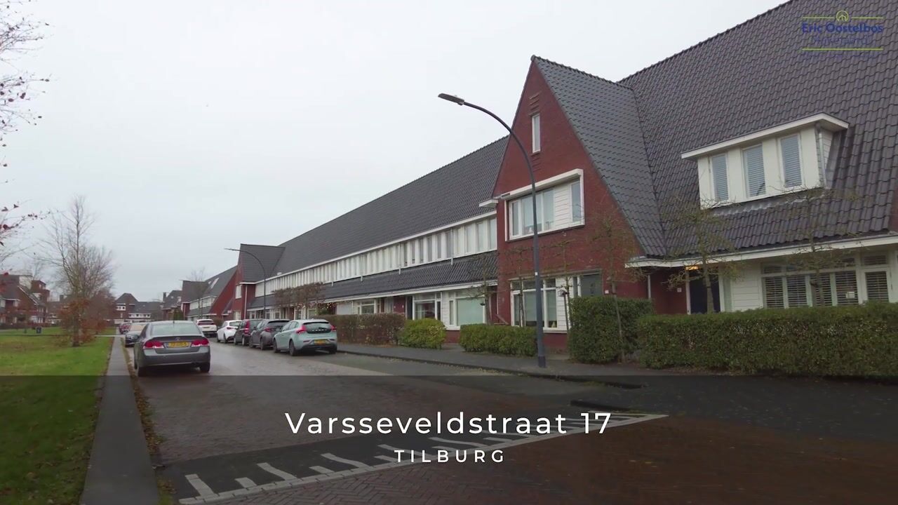 Video of Varsseveldstraat 17