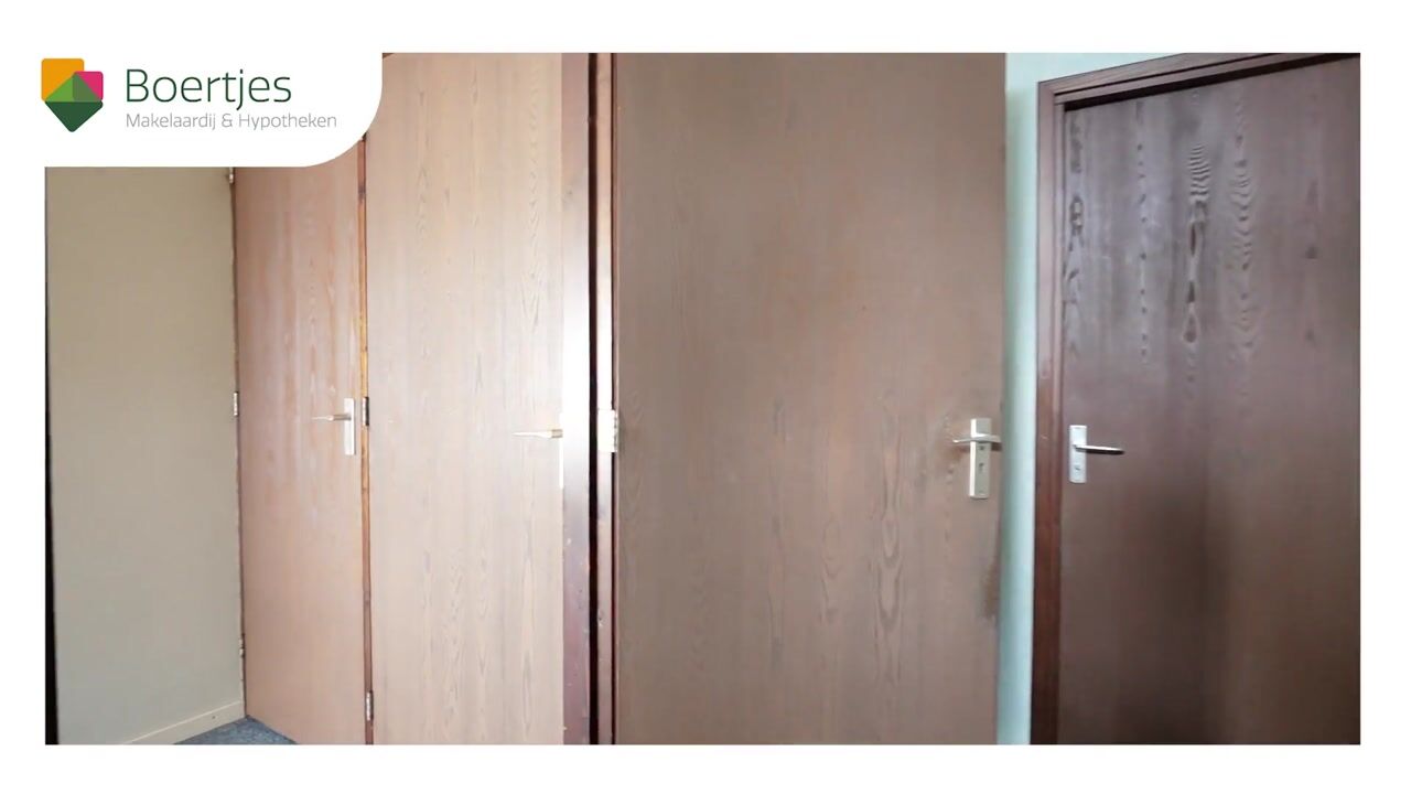 Video of Oude Rijksweg 221