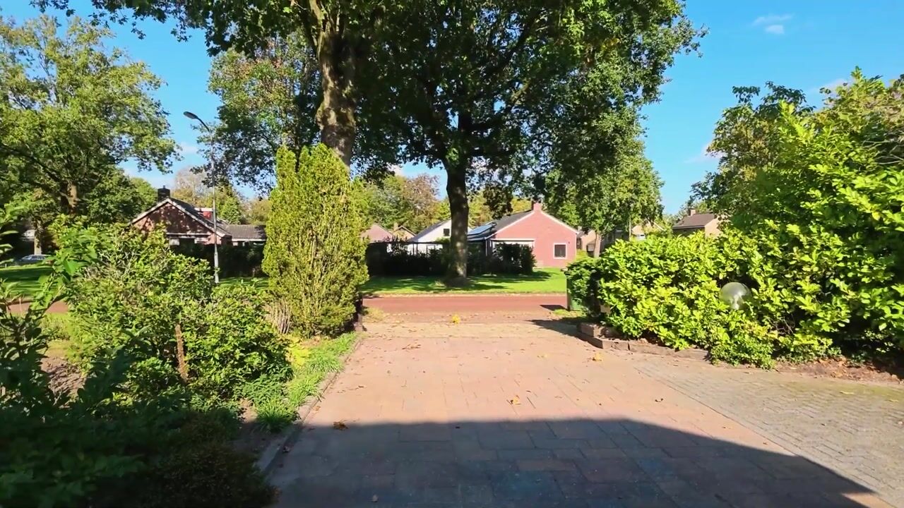 Video of Eexterweg 71