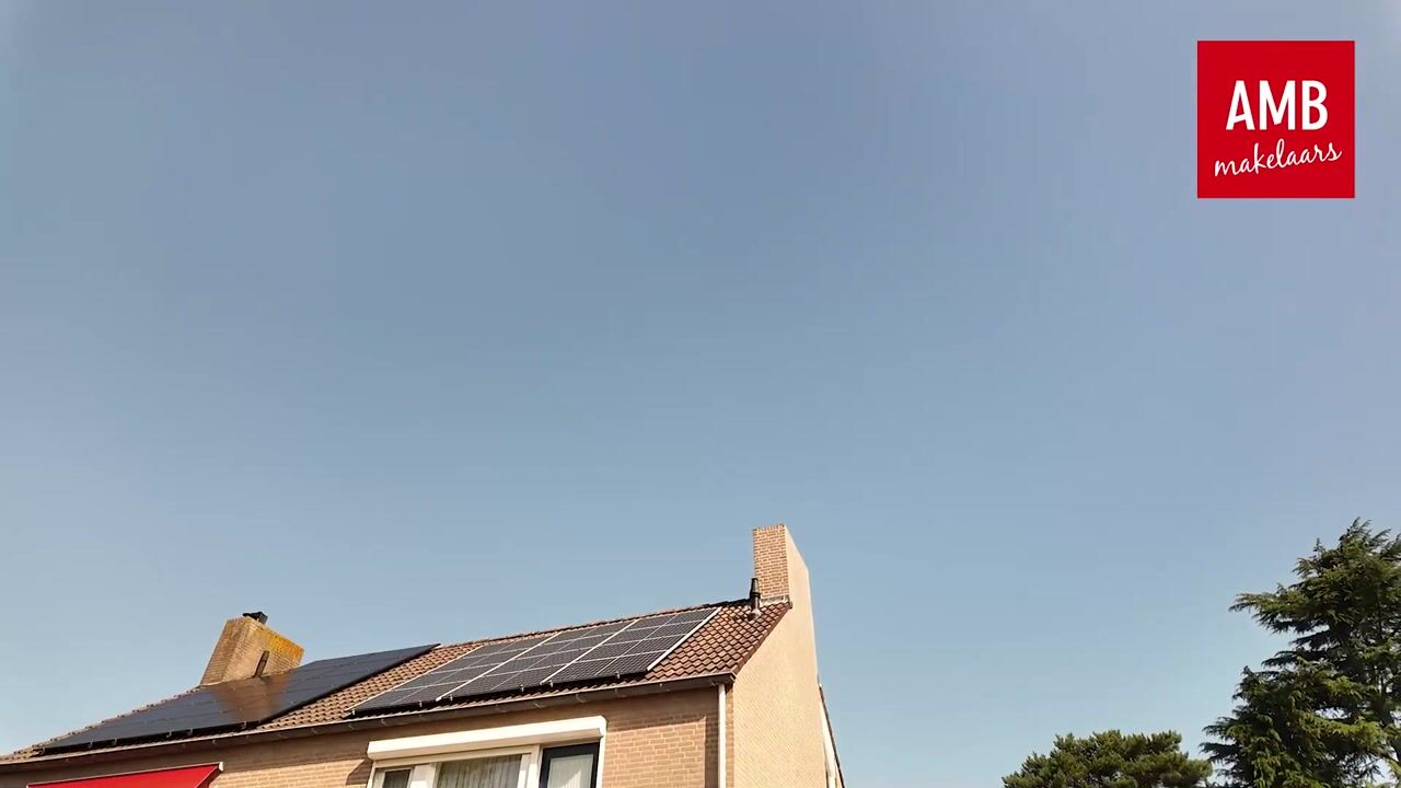 Video of Acaciastraat 20
