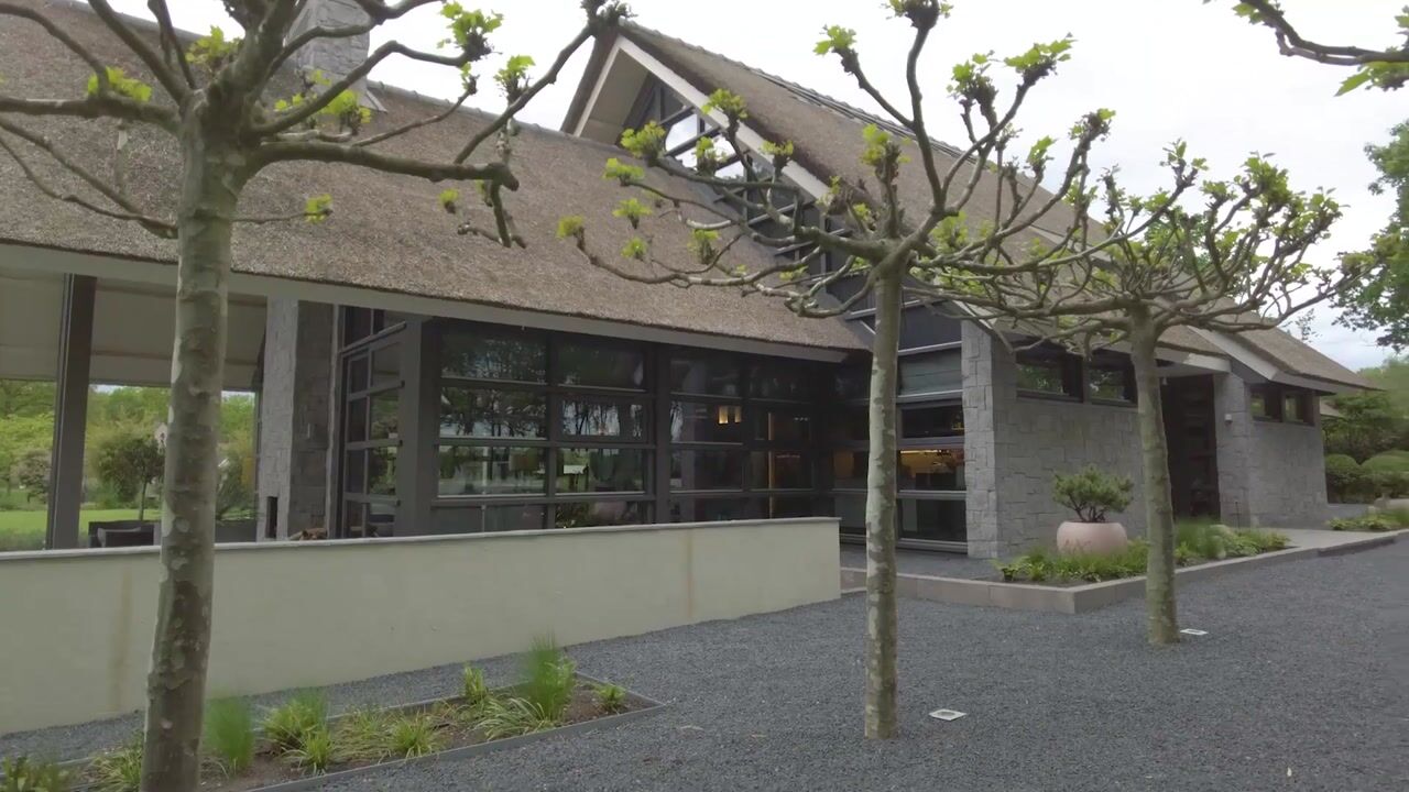 Video of Meulunterseweg 1-C