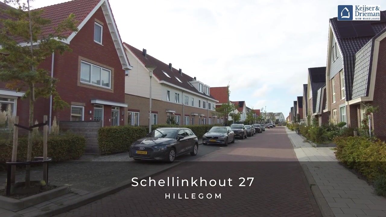 Video van Schellinkhout 27