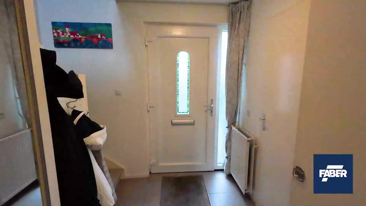 Video van Rixtwei 325
