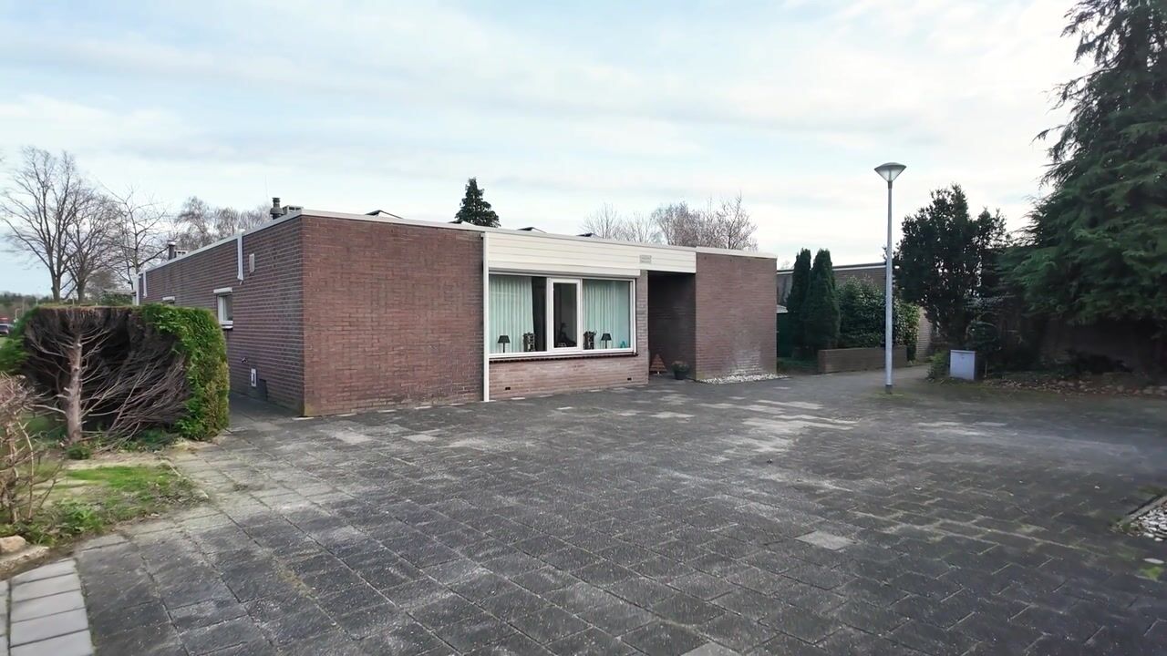 Video van Laan van de Iemenhees 38