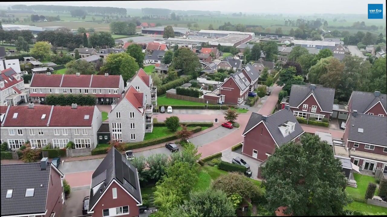 Video van Kerkstraat 15