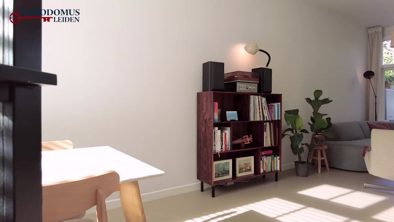 Video van Waardstraat 37