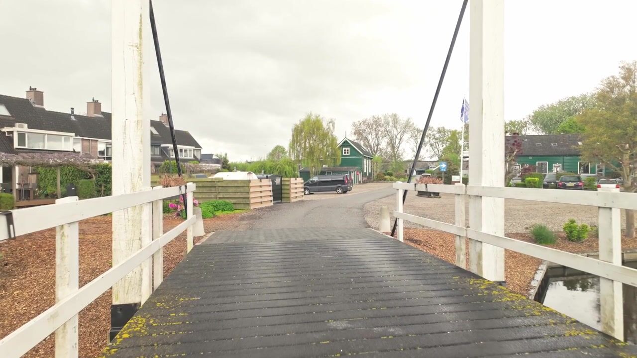 Video van Het Fort 36