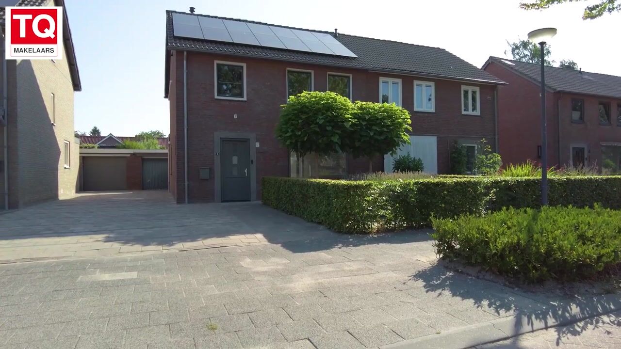 Video van Beckershagen 8