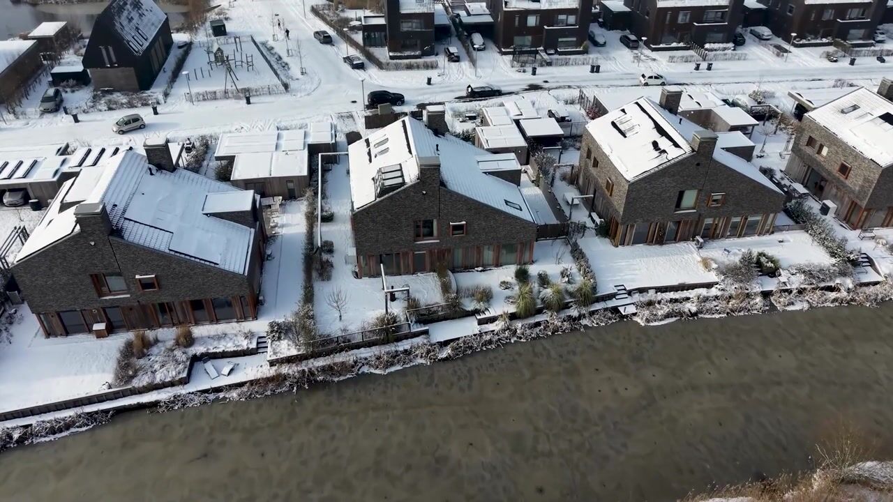 Video of De Koraaljuffer 11