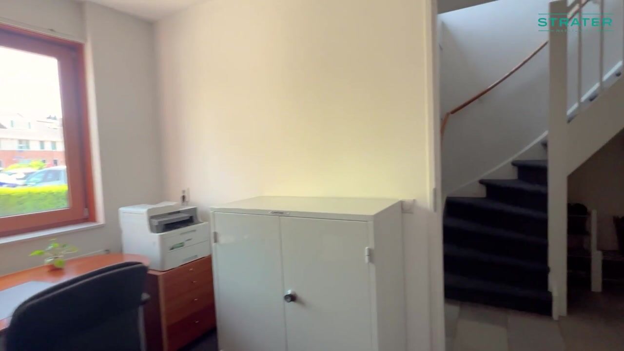 Video van Ploegschaar 6