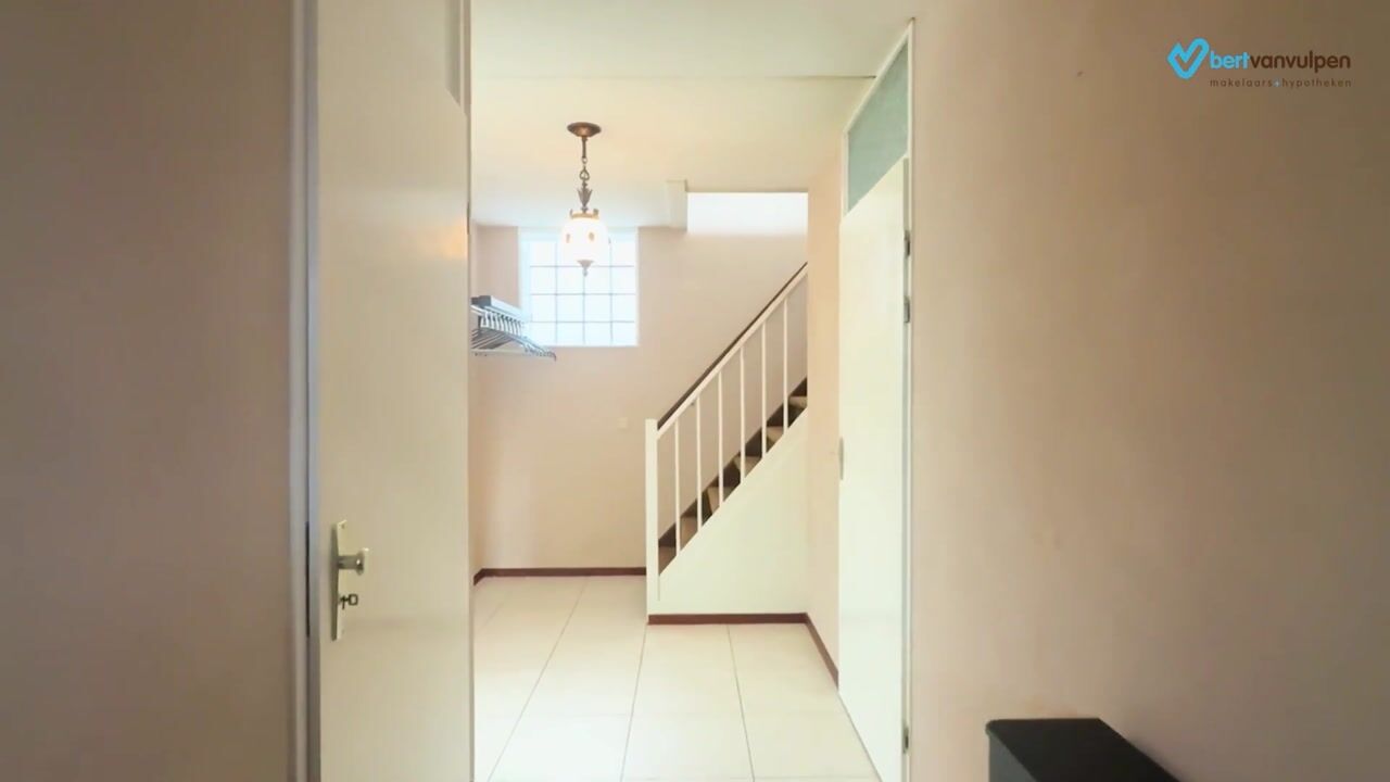 Video of Marga Klompéstraat 1